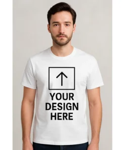 Custom Products