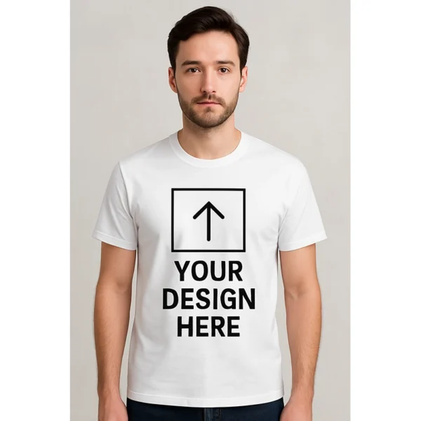 Custom Products