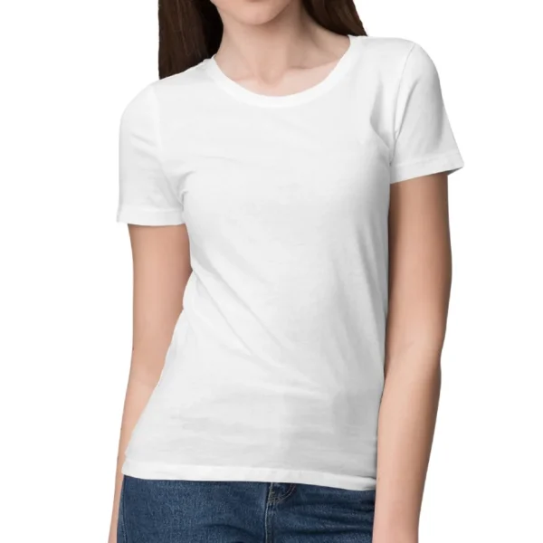 O'Neck T-shirt
