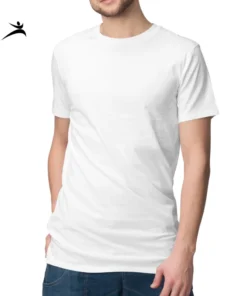 Custom T-shirt