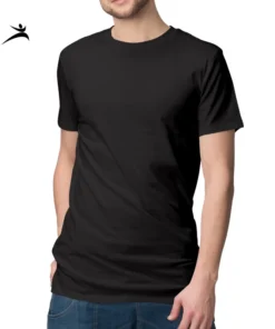 Men O'Neck T-shirt