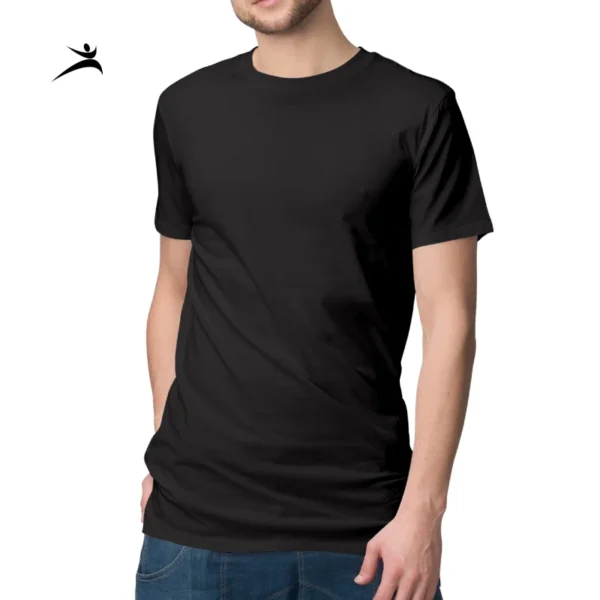 Men O'Neck T-shirt