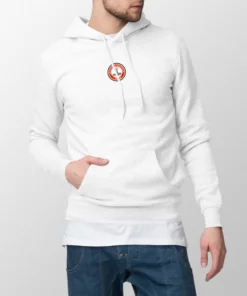 Jakarta Vikings Hoodie