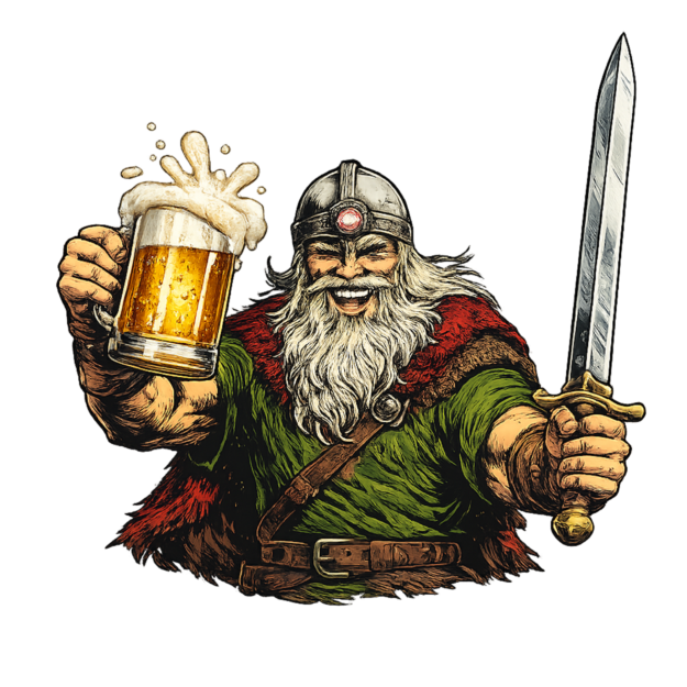 Jakarta Vikings