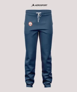 Vikings Trackpants